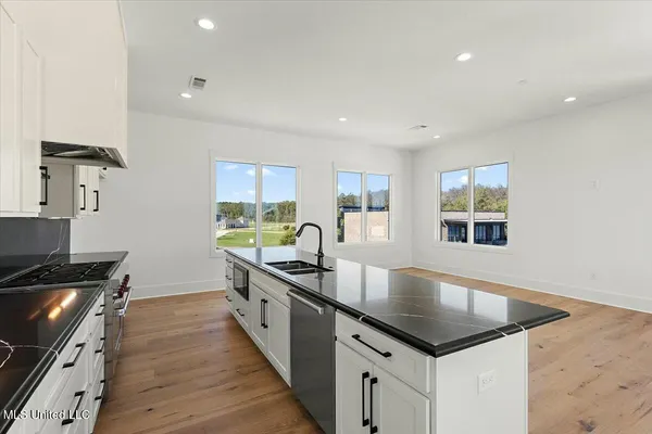 $499,000 | 253 North Natchez Drive, Unit 301, Madison, MS 39110