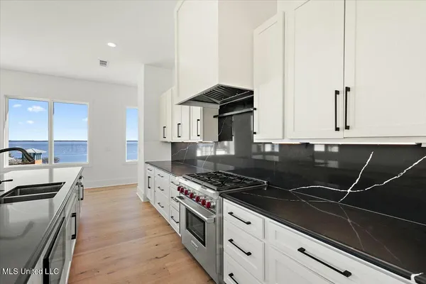 $499,000 | 253 North Natchez Drive, Unit 301, Madison, MS 39110