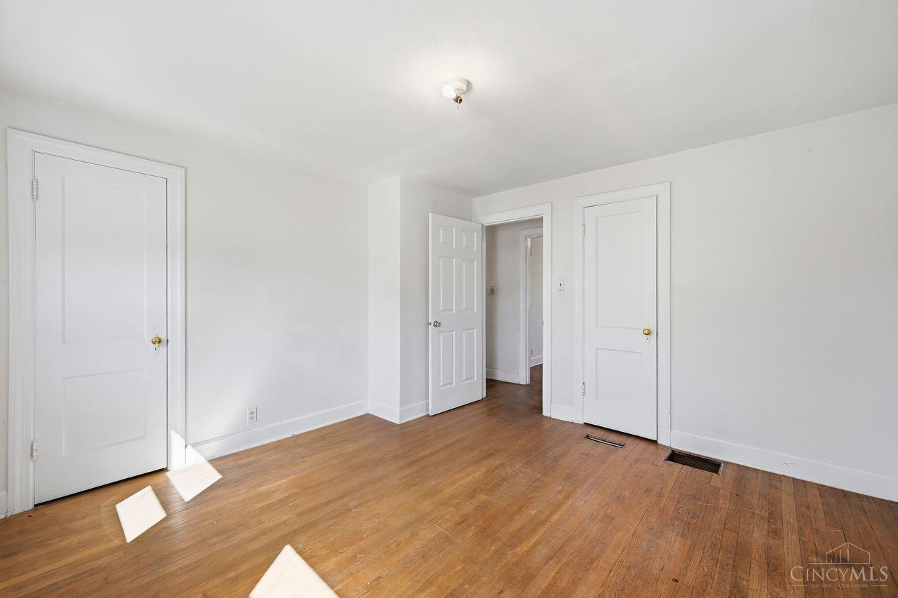 10895 Reading Road Cincinnati, OH 45241 - Photo 28 of 42 Gallery Image 28