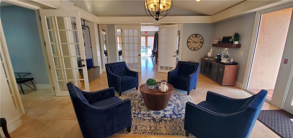 8977 Wiles Road, Unit 206 Coral Springs, FL 33067 - Photo 50 of 50 Photo 49