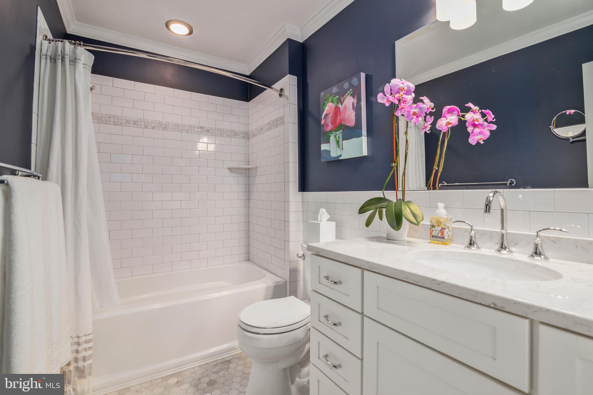 75 Farnwood Road Mount Laurel, NJ 08054 - Photo 22 of 47
