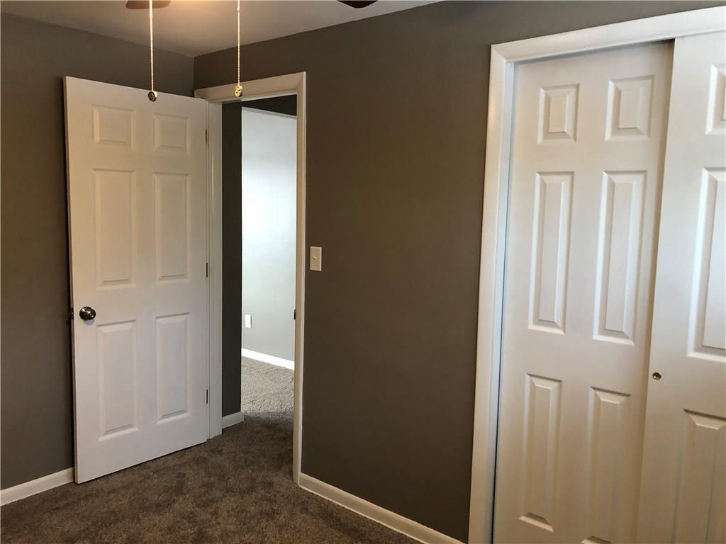 5220 West Ridgewood Road Springfield, OH 45503 - Photo 13 of 34