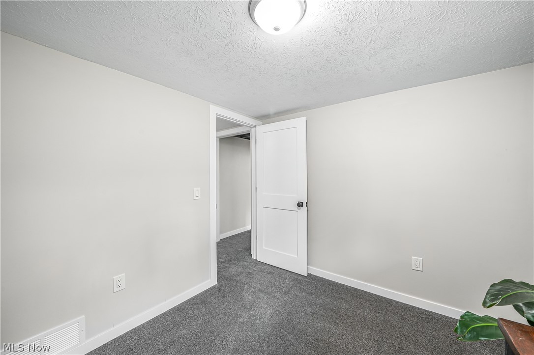9564 Wolf Road Windham, OH 44288 - Photo 27 of 48