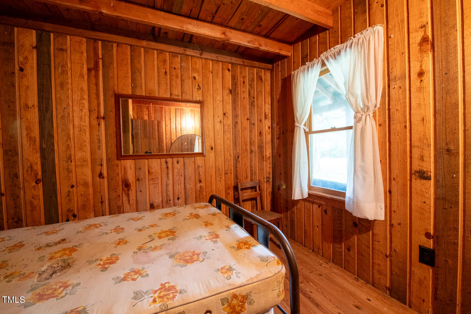 4490 Busbee Road Seagrove, NC 27341 - Photo 47 of 50 39-Web Ready-ONE_0933-HDR
