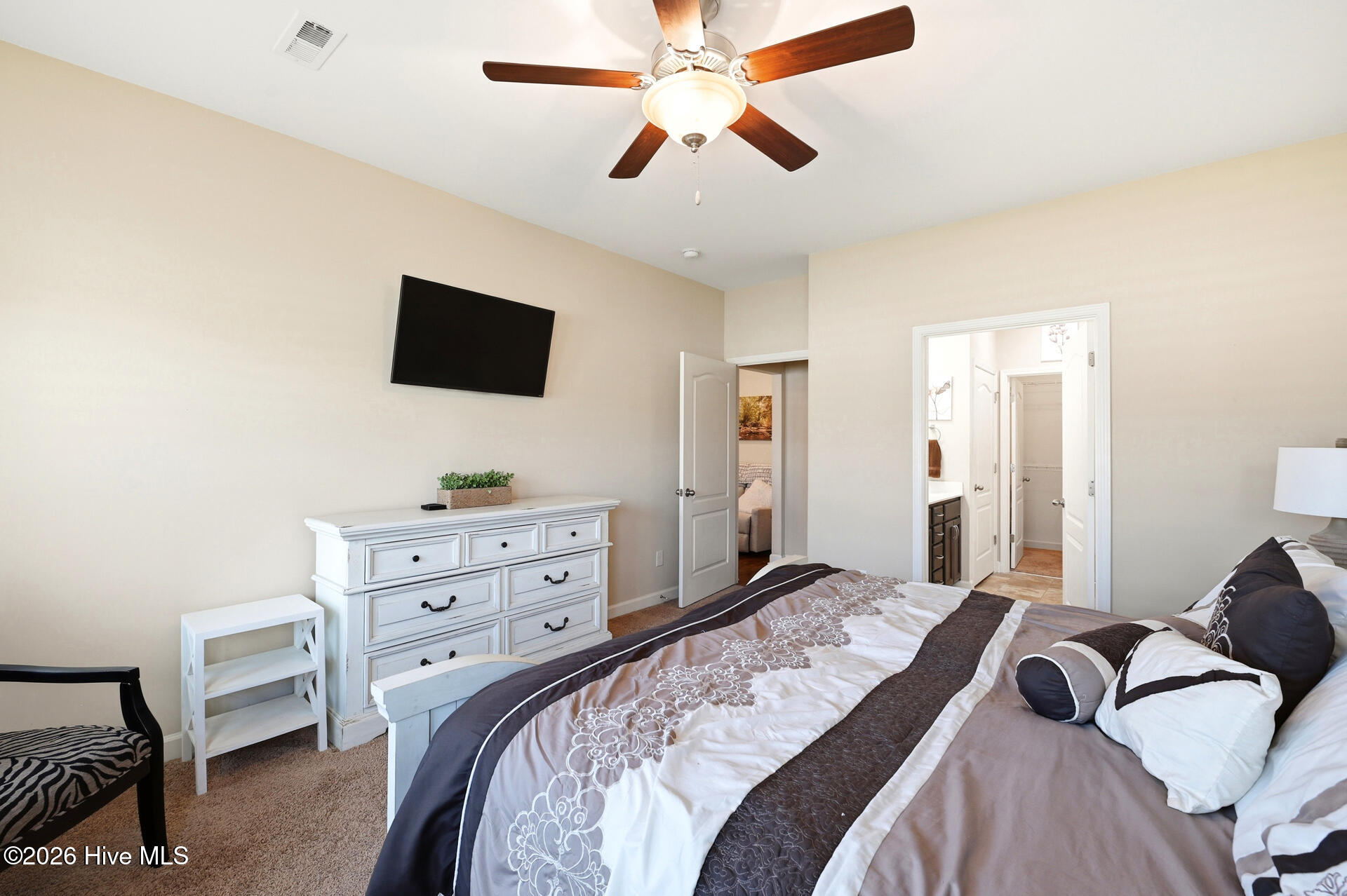 18 Lighthouse Cove Loop Calabash, NC 28467 - Photo 18 of 46 18_18_lighthouse_cove_loop_018