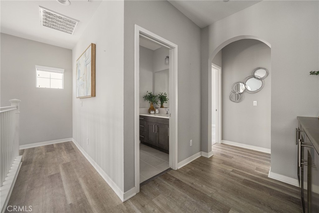 2011 North Orange Olive Road Orange, CA 92865 - Photo 25 of 50