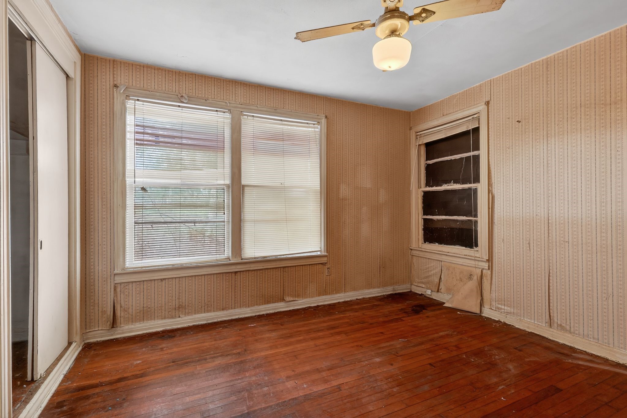 134 Scout Road Freeport, TX 77541 - Photo 20 of 33