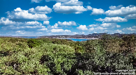 1752 Trail Ridge Drive Canyon Lake, TX 78133 - Photo 1 of 20 a view of a city