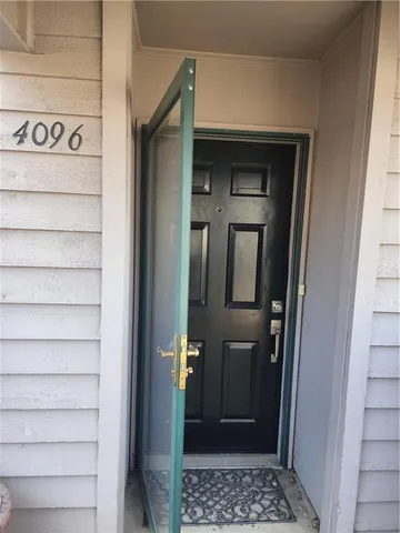 $229,900 | 4096 Stillwater Drive, Duluth, GA 30096