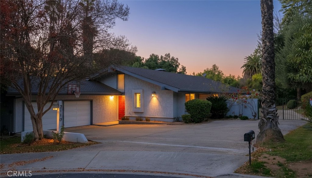2110 Hathaway Place Riverside, CA 92506 - Photo 8 of 57