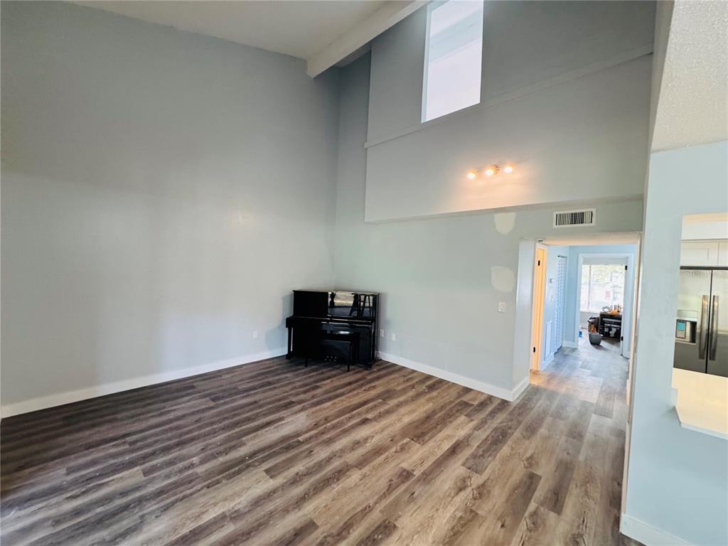 4100 Player Circle, Unit 101 Orlando, FL 32808 - Photo 13 of 29