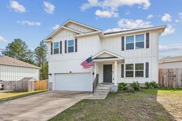 $357,000 | 3516 Malus Court, Crestview, FL 32539