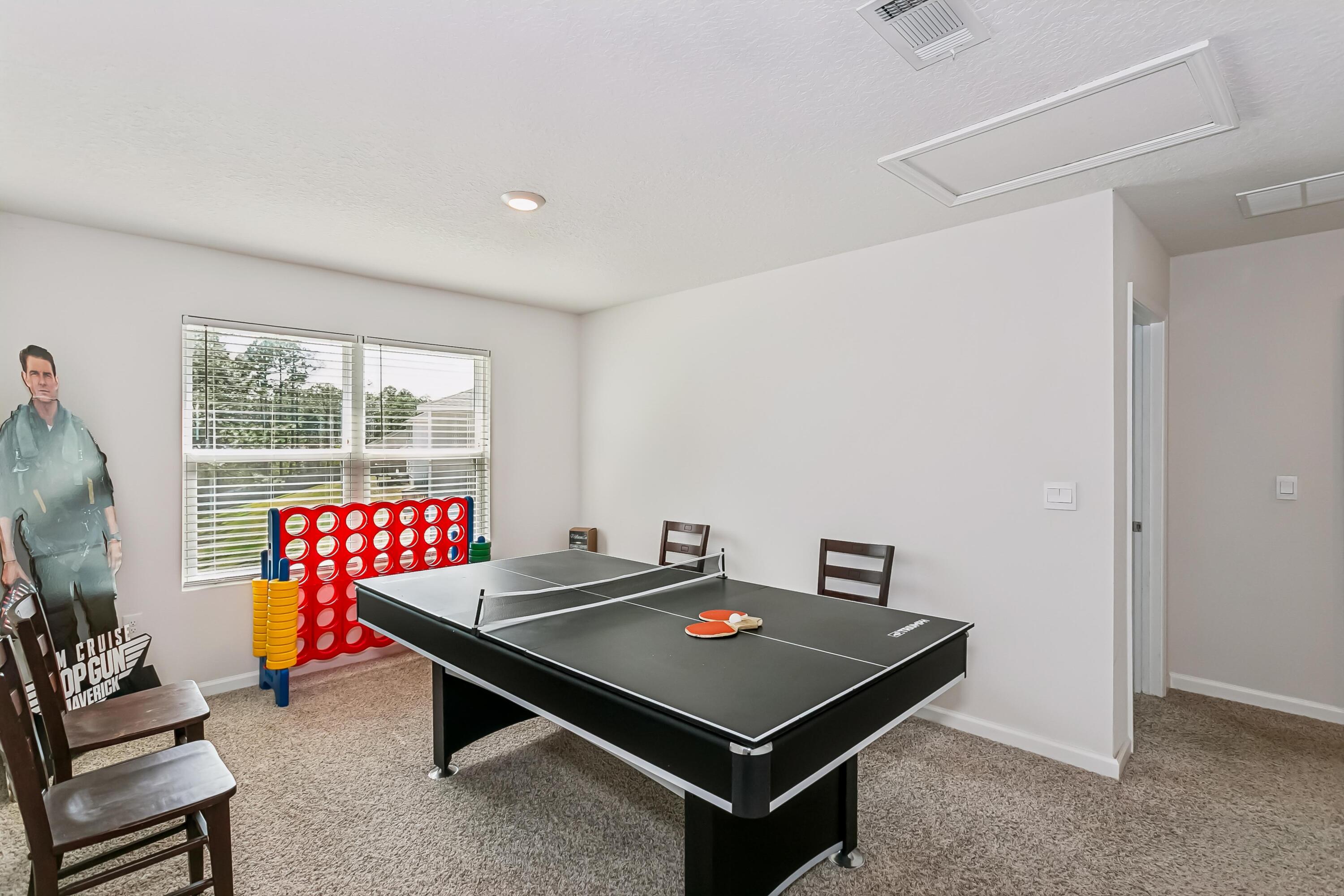 3516 Malus Court Crestview, FL 32539 - Photo 18 of 40 3516_Malus_Court-19