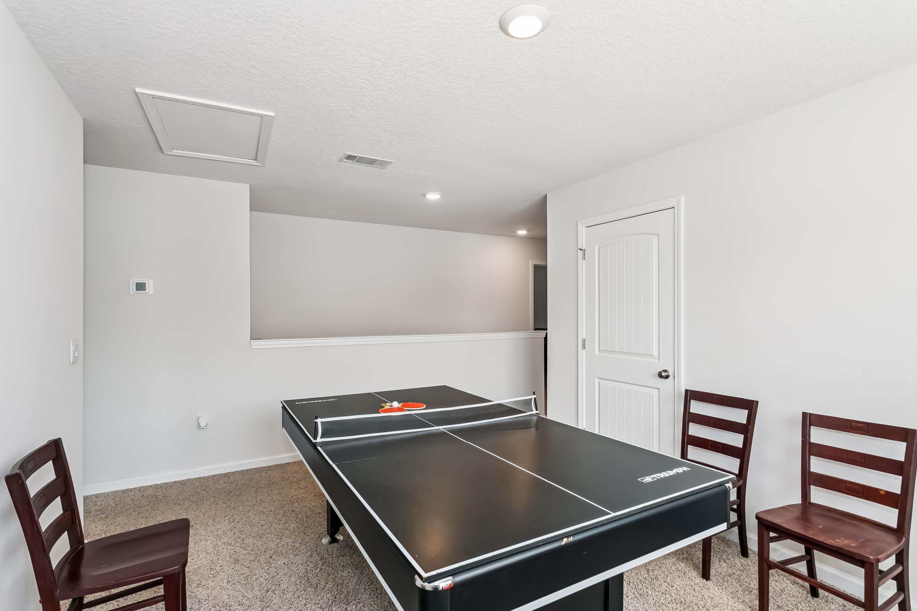 3516 Malus Court Crestview, FL 32539 - Photo 20 of 40 3516_Malus_Court-21