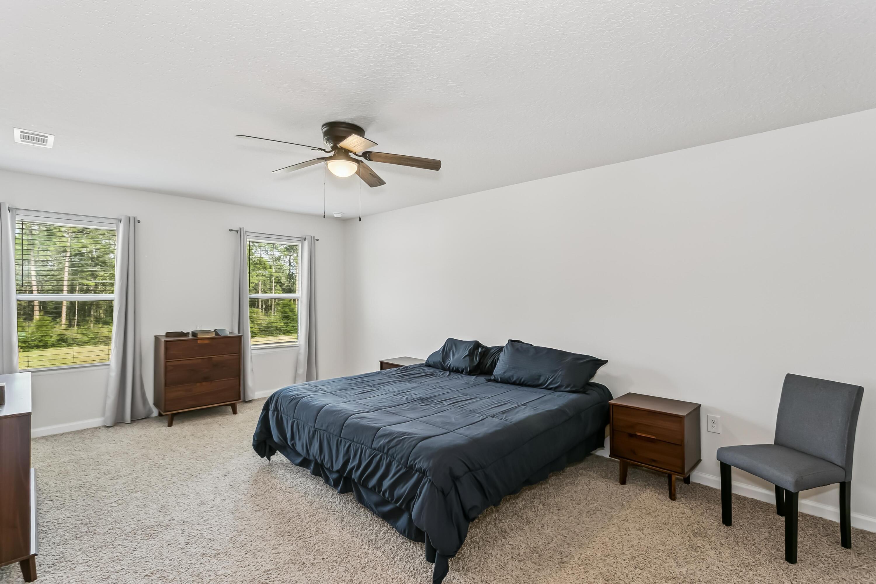 3516 Malus Court Crestview, FL 32539 - Photo 22 of 40 3516_Malus_Court-23