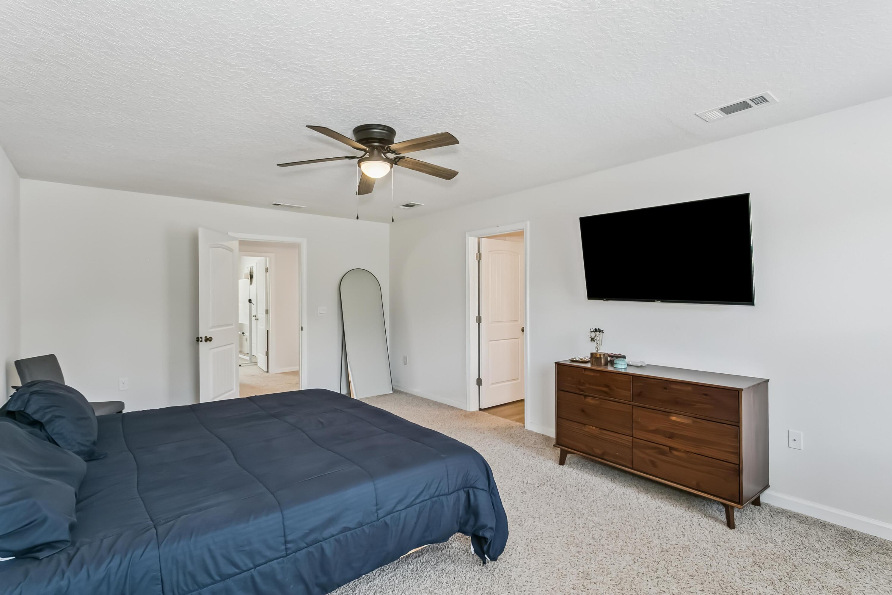 3516 Malus Court Crestview, FL 32539 - Photo 23 of 40 3516_Malus_Court-24