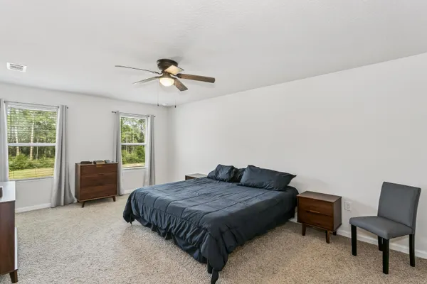 $343,000 | 3516 Malus Court, Crestview, FL 32539