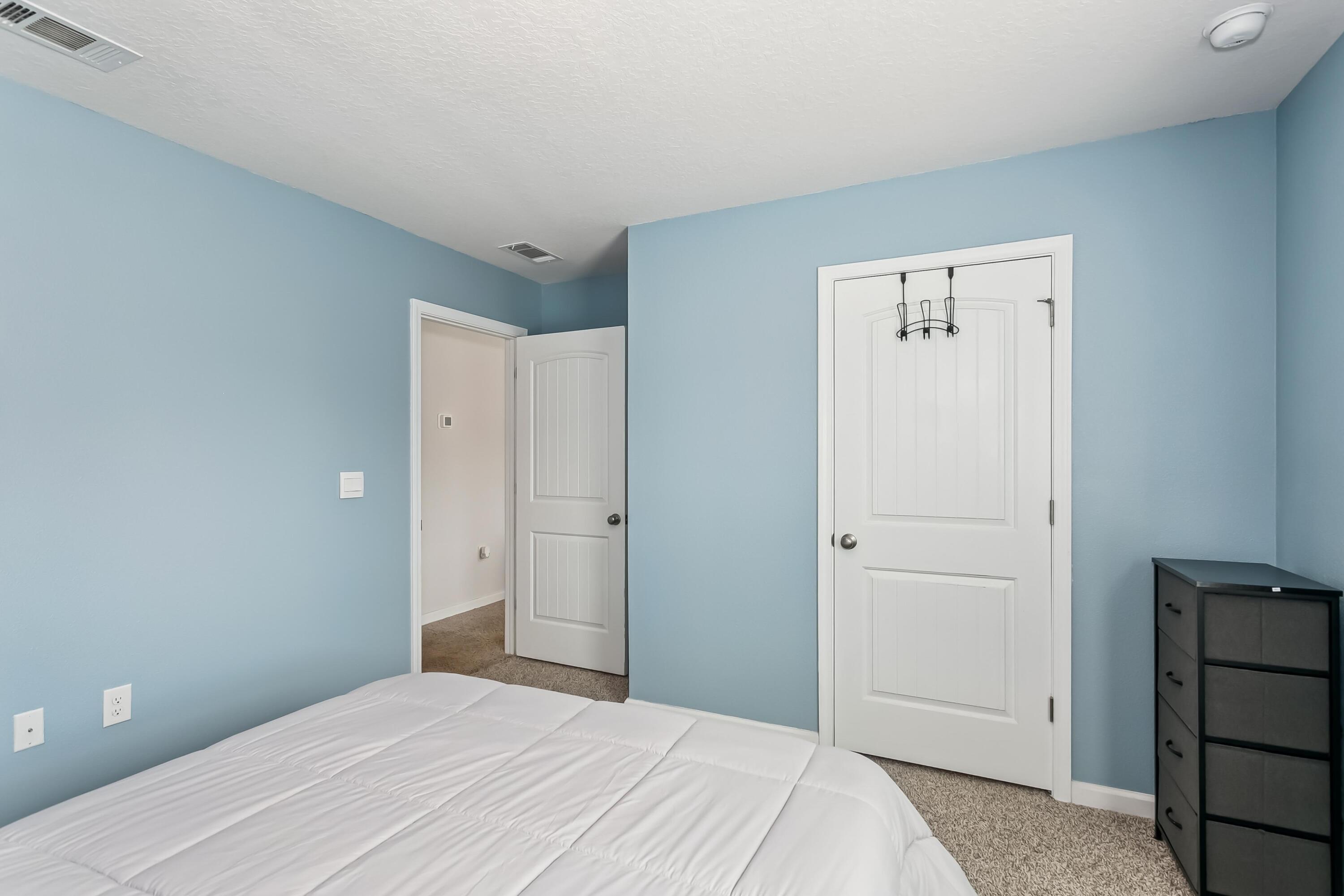3516 Malus Court Crestview, FL 32539 - Photo 27 of 40 3516_Malus_Court-28