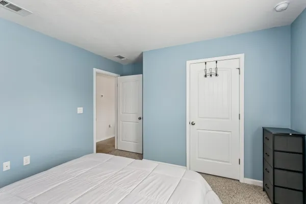 $343,000 | 3516 Malus Court, Crestview, FL 32539