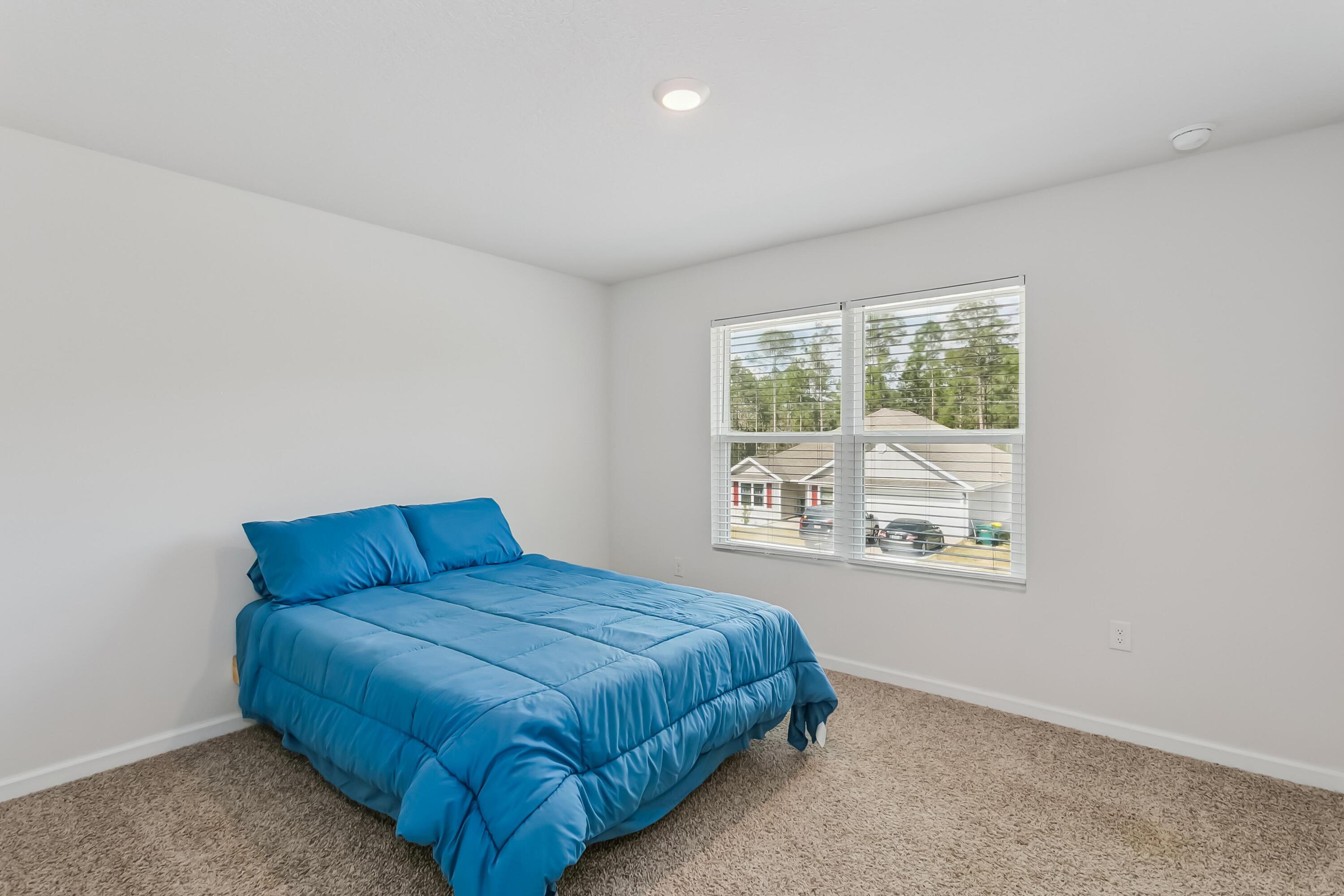 3516 Malus Court Crestview, FL 32539 - Photo 28 of 40 3516_Malus_Court-29