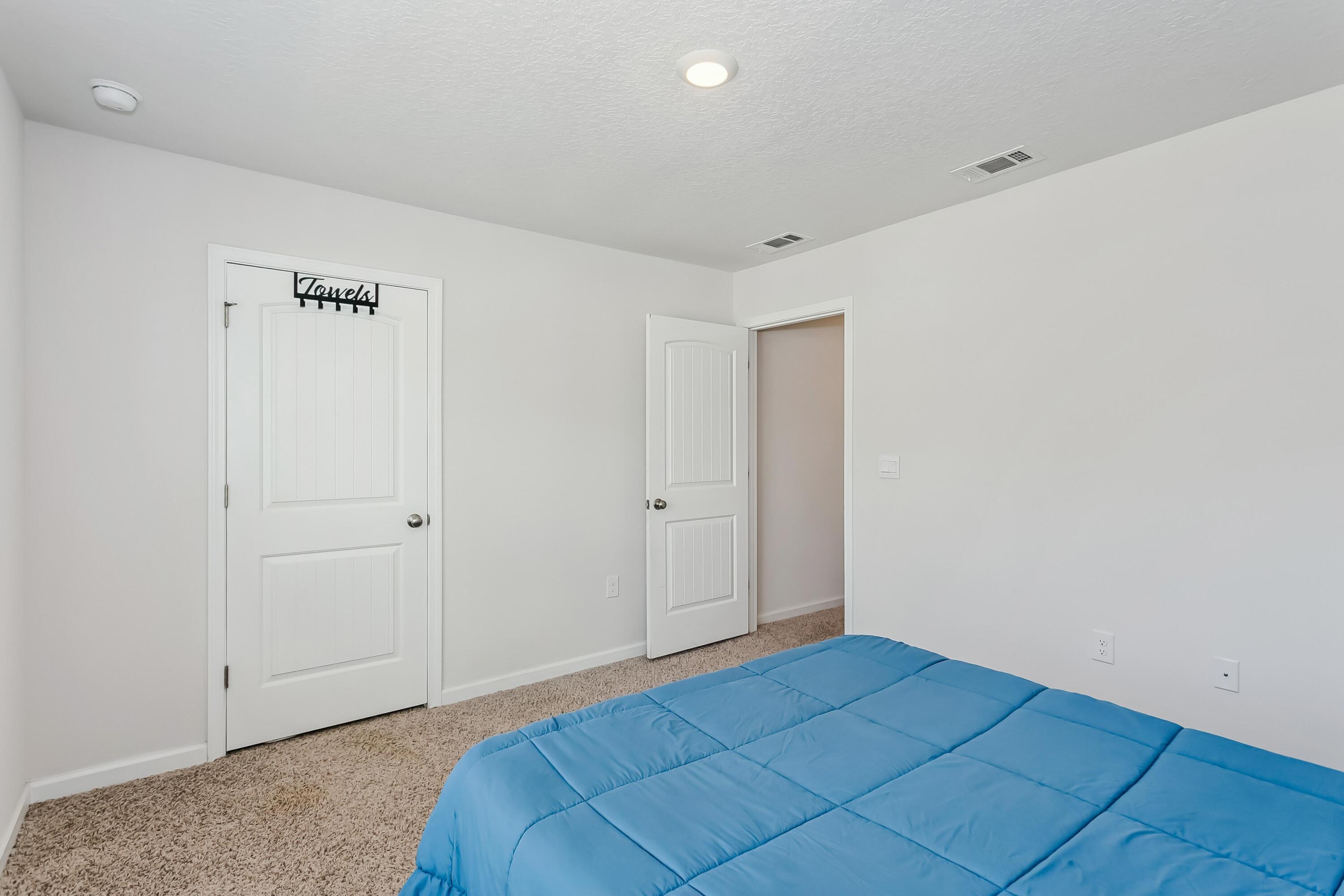 3516 Malus Court Crestview, FL 32539 - Photo 29 of 40 3516_Malus_Court-30