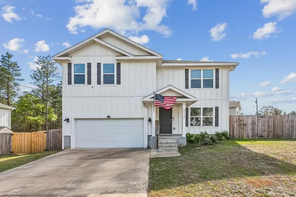 $343,000 | 3516 Malus Court, Crestview, FL 32539