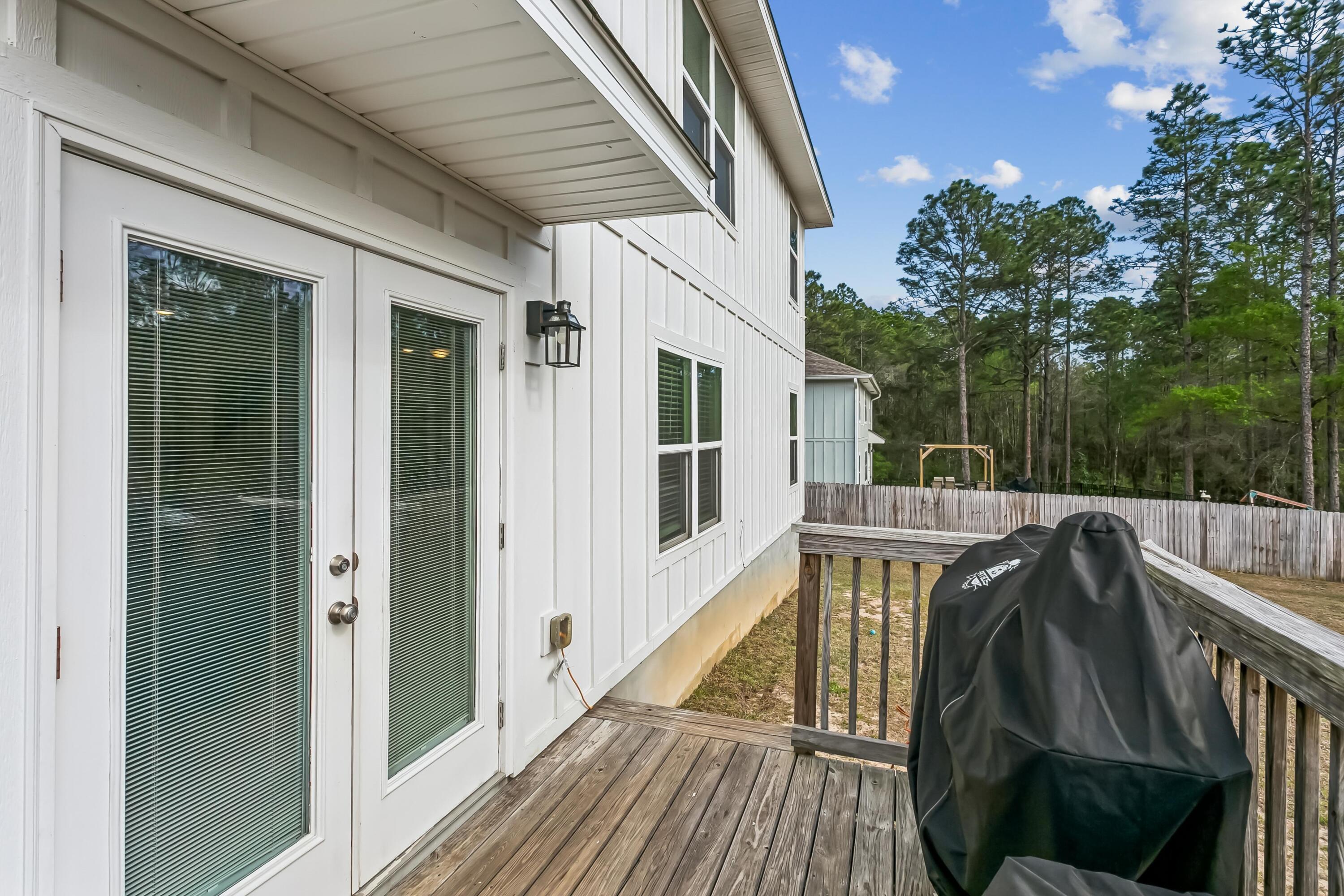 3516 Malus Court Crestview, FL 32539 - Photo 33 of 40 3516_Malus_Court-34