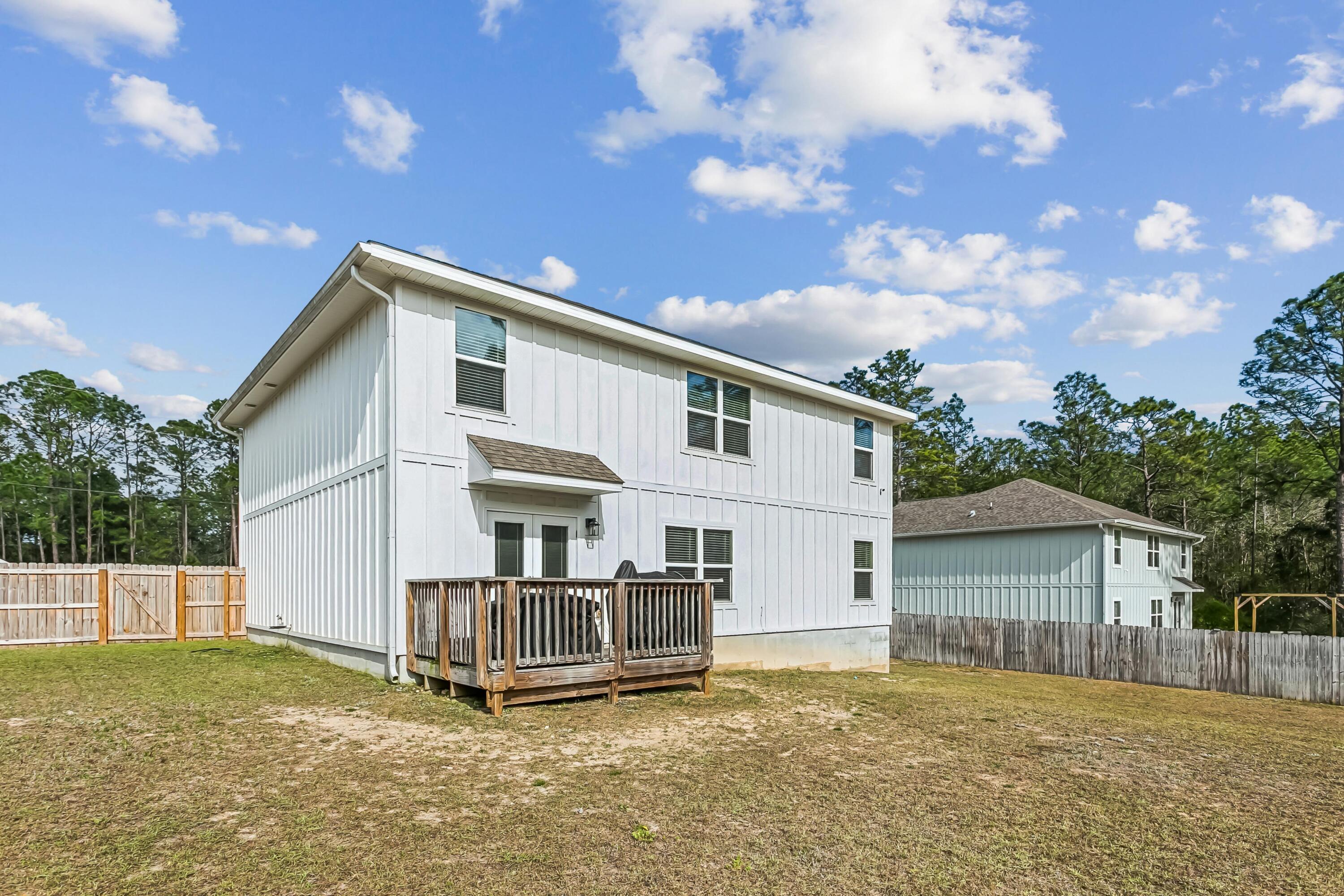 3516 Malus Court Crestview, FL 32539 - Photo 35 of 40 3516_Malus_Court-36