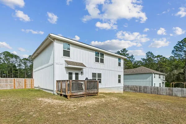 $343,000 | 3516 Malus Court, Crestview, FL 32539