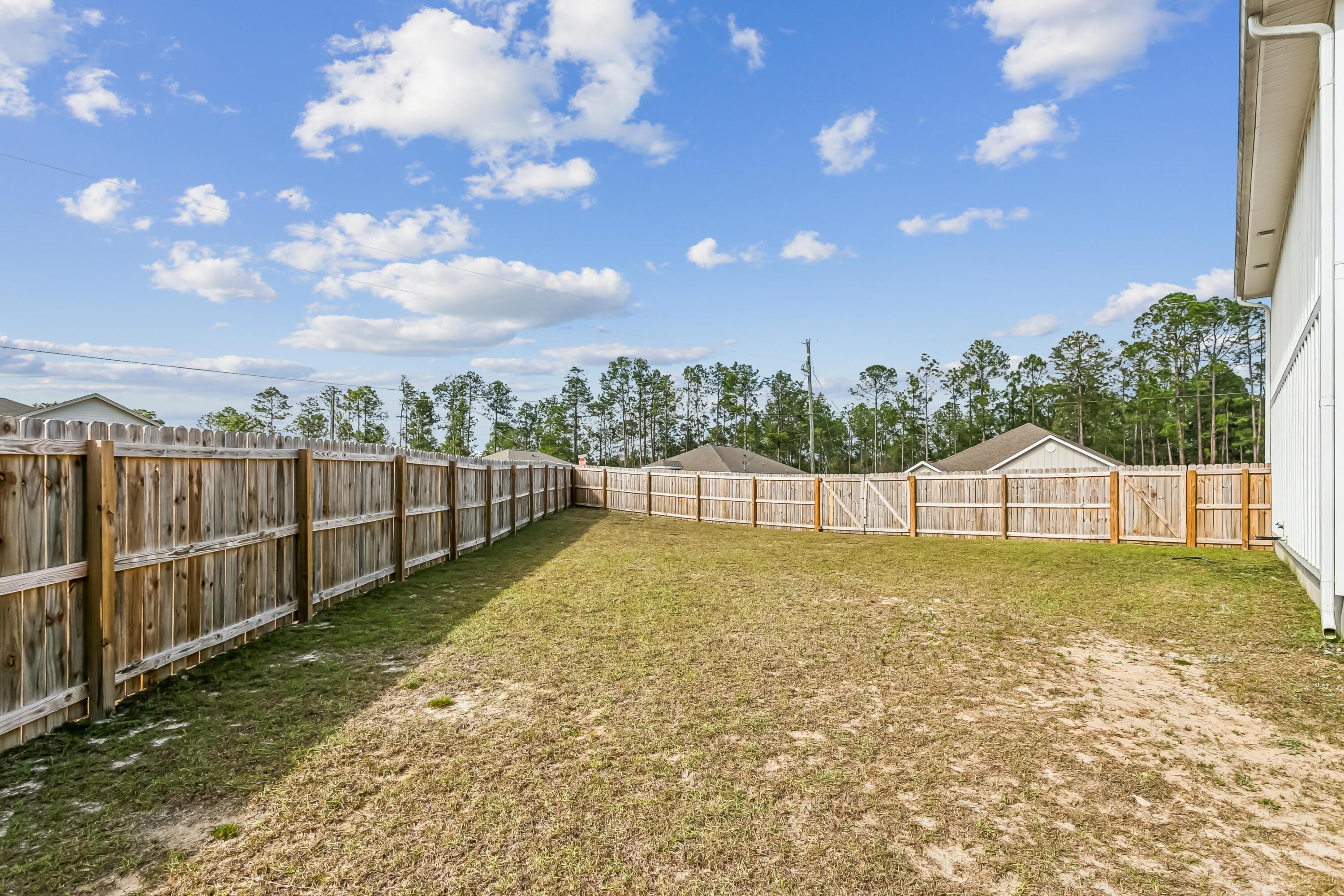 3516 Malus Court Crestview, FL 32539 - Photo 37 of 40 3516_Malus_Court-37