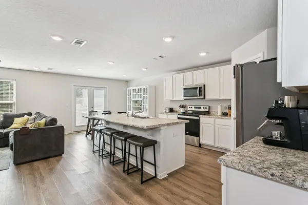 $343,000 | 3516 Malus Court, Crestview, FL 32539