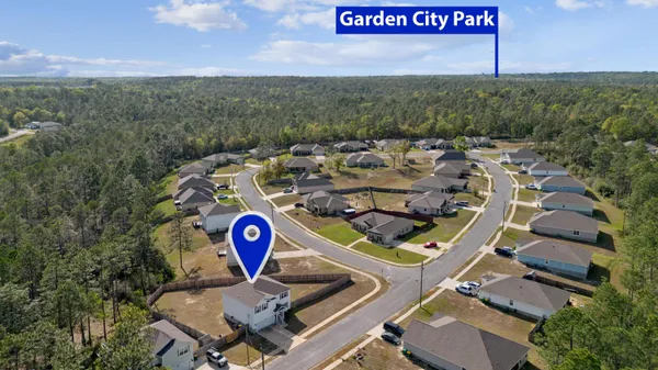 $343,000 | 3516 Malus Court, Crestview, FL 32539
