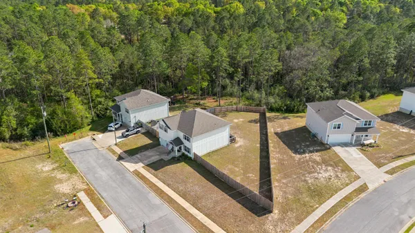 $343,000 | 3516 Malus Court, Crestview, FL 32539