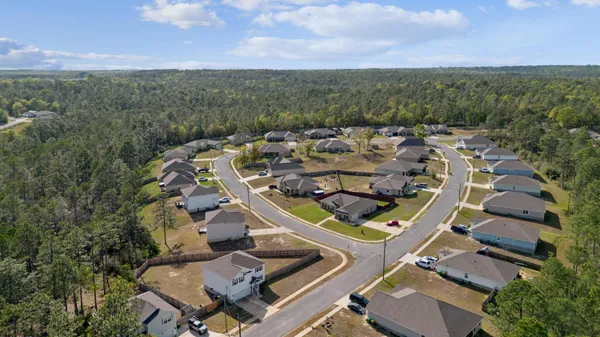 $343,000 | 3516 Malus Court, Crestview, FL 32539