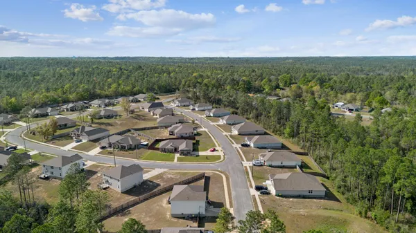 $343,000 | 3516 Malus Court, Crestview, FL 32539