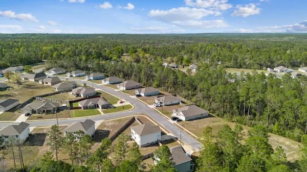 $343,000 | 3516 Malus Court, Crestview, FL 32539