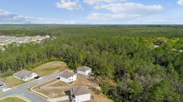 $343,000 | 3516 Malus Court, Crestview, FL 32539