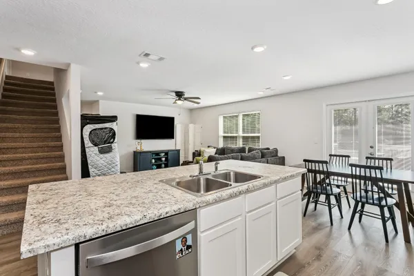 $343,000 | 3516 Malus Court, Crestview, FL 32539