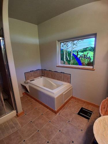 962-17 17 1/4 Road Fruita, CO 81521 - Photo 29 of 47