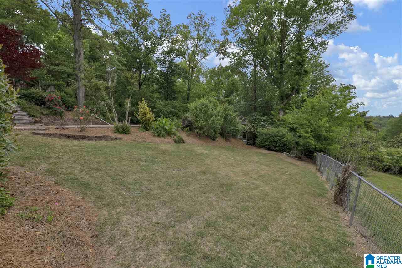 3708 Forest Run Road Birmingham, AL 35223 - Photo 36 of 38 Gallery Image 36
