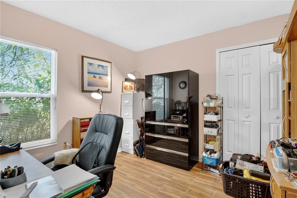 3070 Sixma Road Lake Helen, FL 32744 - Photo 19 of 36 Gallery Image 19