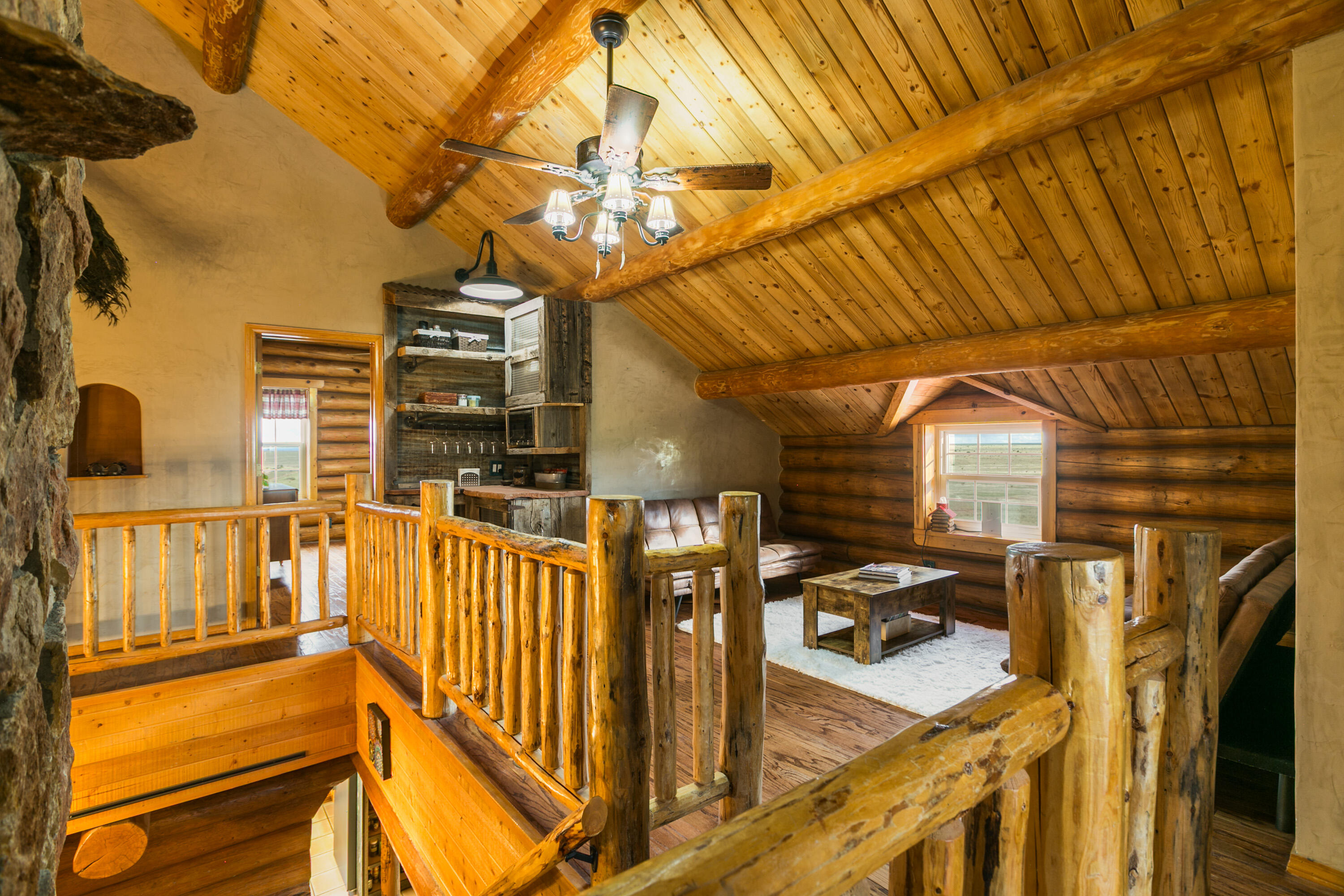 414 Peacock Road Estancia, NM 87016 - Photo 34 of 115 Gallery Image 34