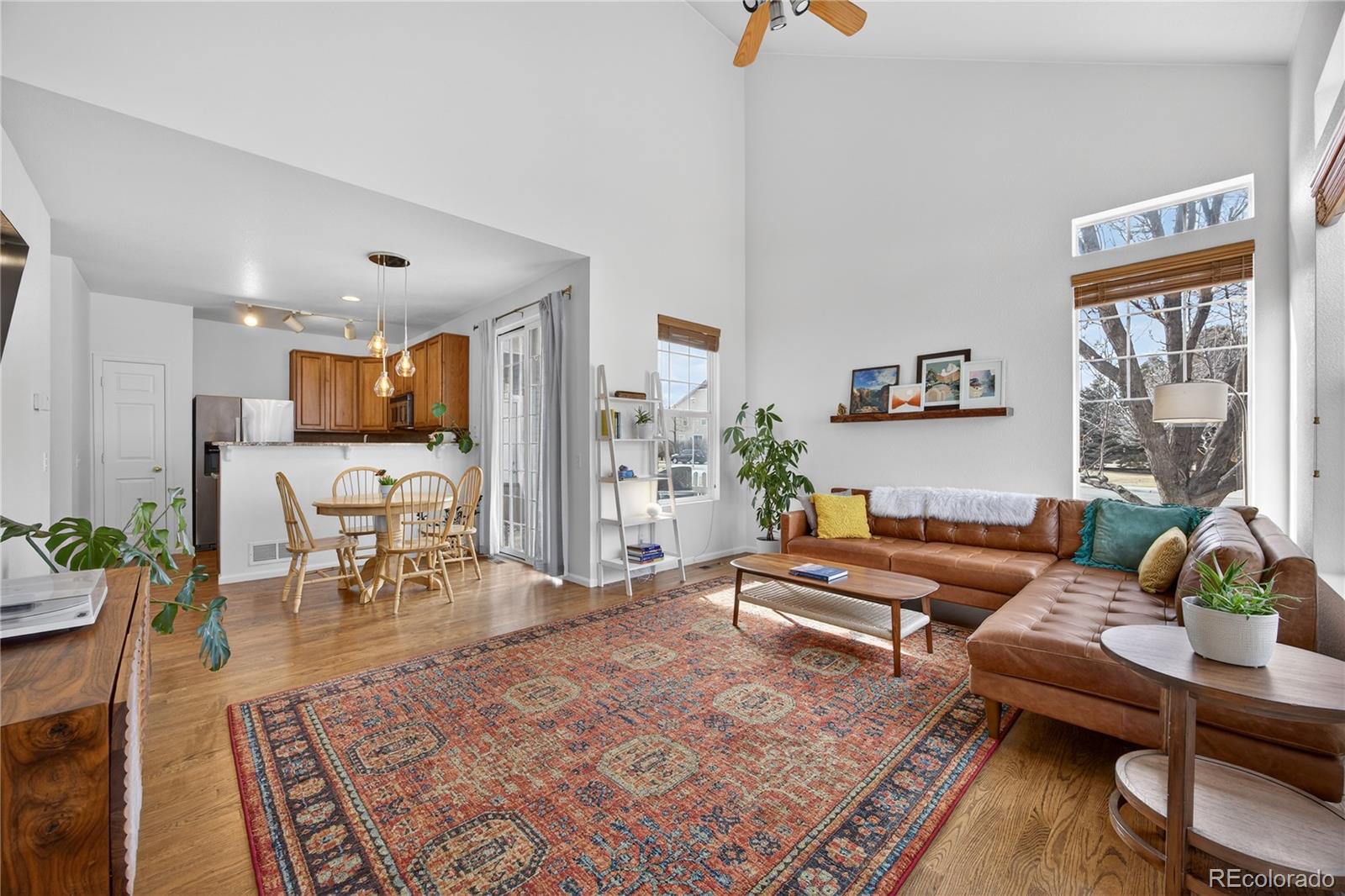 4676 Flower Street Wheat Ridge, CO 80033 - Photo 7 of 43 Gallery Image 7