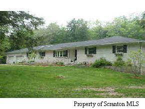 4639 Laurel Road Moscow, PA 18444 - Photo 1 of 4 Gallery Image 1