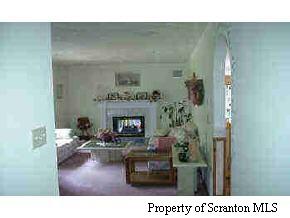 4639 Laurel Road Moscow, PA 18444 - Photo 3 of 4 Gallery Image 3