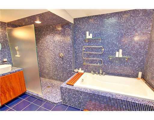 1700 Swailes Road Troy, OH 45373 - Photo 16 of 25 Gallery Image 16