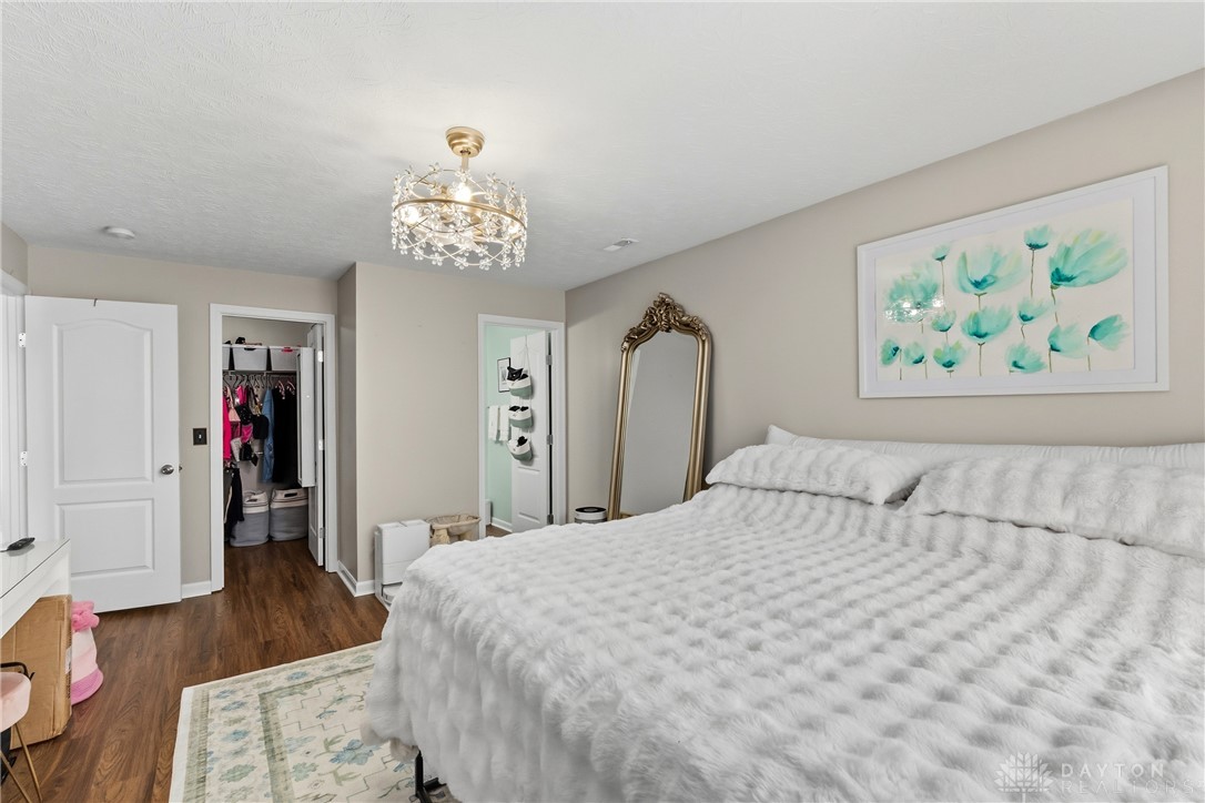 3408 North Bend Road, Unit 34087 Cincinnati, OH 45247 - Photo 17 of 25