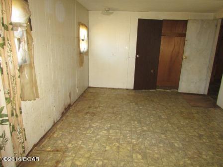 2248-50 Pioneer Road Wausau, FL 32428 - Photo 4 of 13 Gallery Image 4