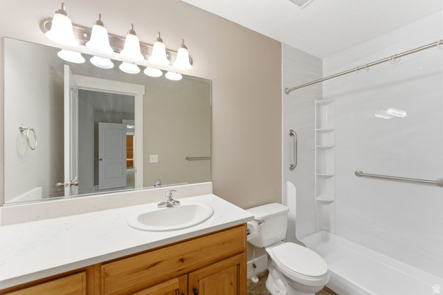 939 North 540 West Logan, UT 84321 - Photo 12 of 29