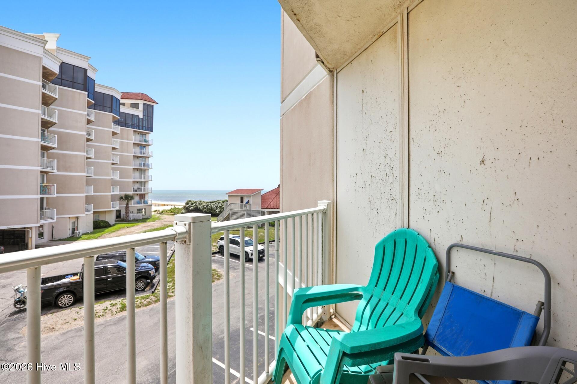 2000 New River Inlet Road, Unit 1114 North Topsail Beach, NC 28460 - Photo 33 of 91 34_2000_new_river_inlet_rd_033
